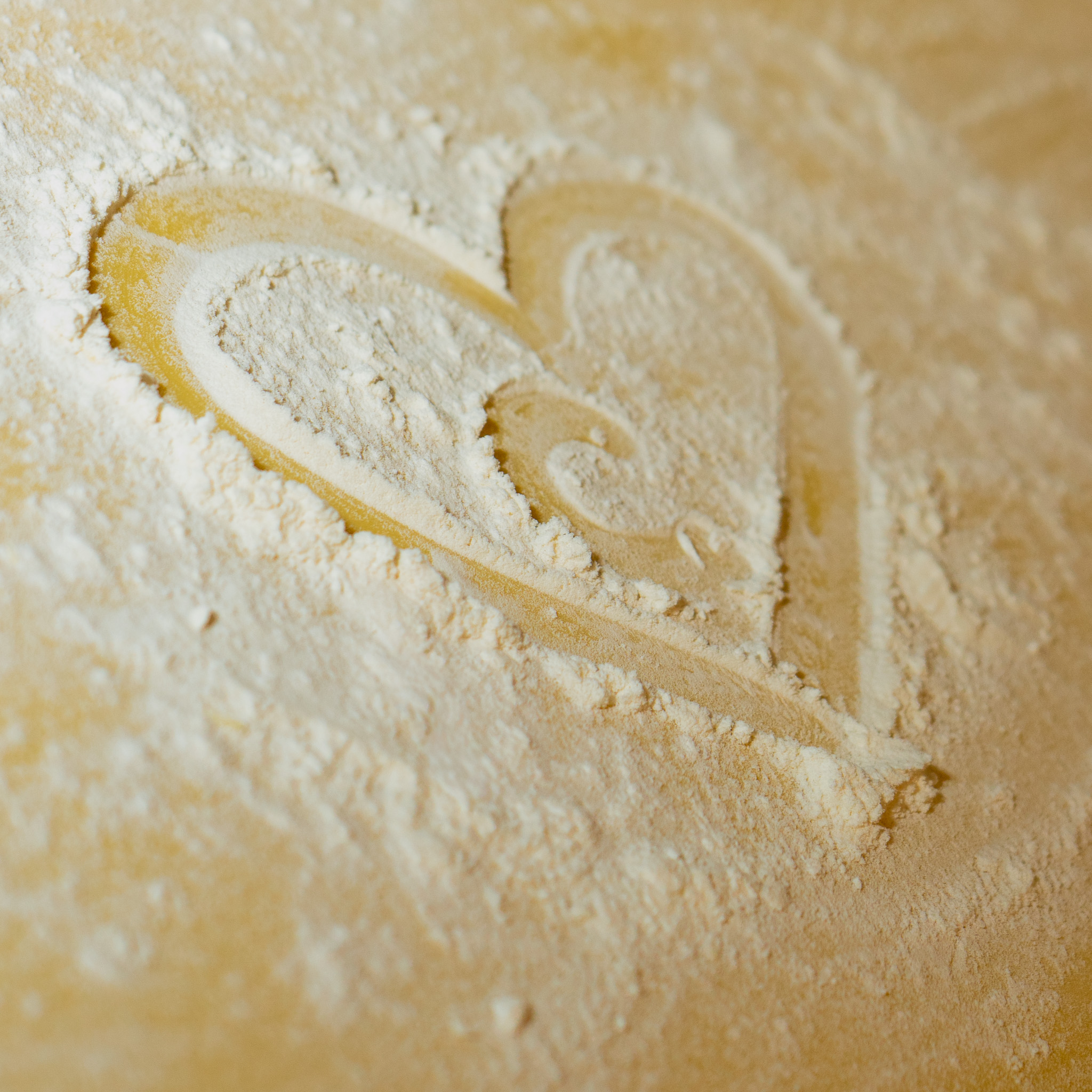 Why We Love our Fresh Pasta at Cipolline